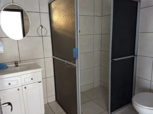 Imagem 6: Sala Comercial para Alugar no Bairro Dom Bosco - Itajaí/Sc