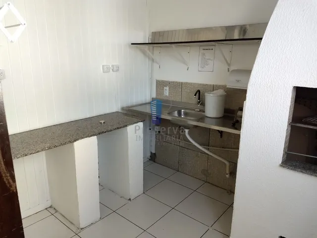 Imagem 2: Sala Comercial para Alugar no Bairro Dom Bosco - Itajaí/Sc