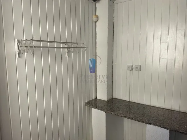 Imagem 5: Sala Comercial para Alugar no Bairro Dom Bosco - Itajaí/Sc
