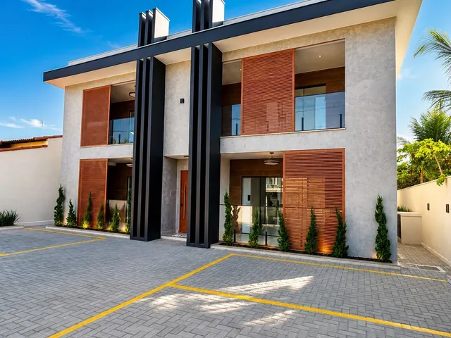 Imagem: Seu Novo Apartamento em Itaipuaçu, no Jardim