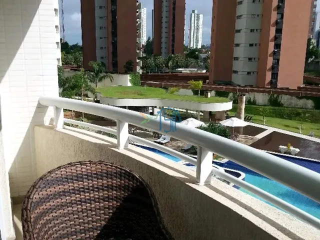 Imagem 10: 0 Apartamento com 2 dormitórios