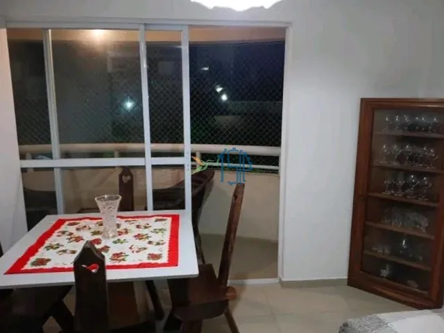 Imagem 9: 0 Apartamento com 2 dormitórios