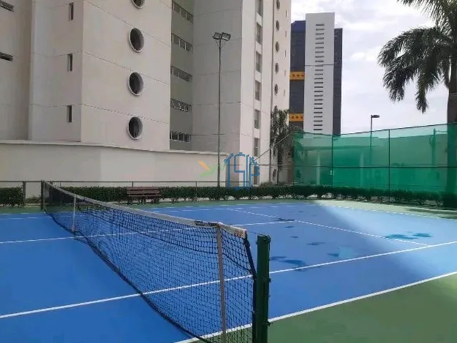 Imagem 2: 0 Apartamento com 2 dormitórios