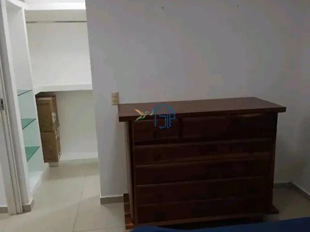 Imagem 8: 0 Apartamento com 2 dormitórios