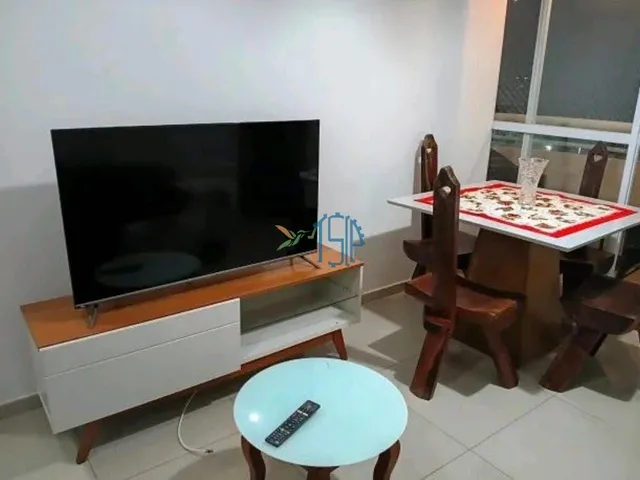 Imagem 6: 0 Apartamento com 2 dormitórios