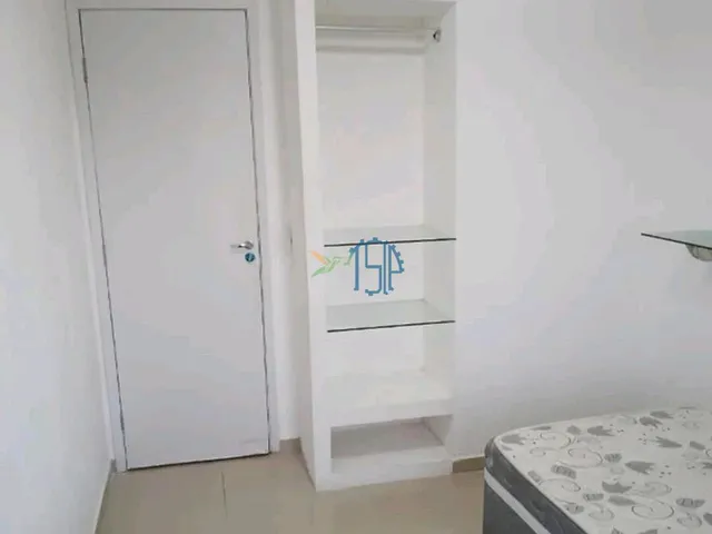 Imagem 12: 0 Apartamento com 2 dormitórios