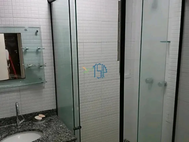 Imagem 5: 0 Apartamento com 2 dormitórios