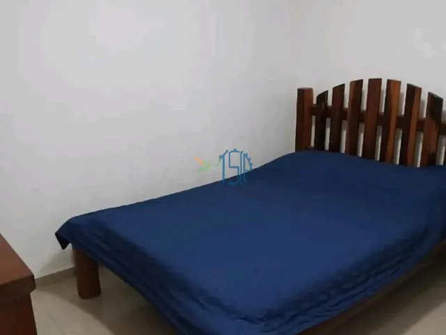 Imagem 4: 0 Apartamento com 2 dormitórios