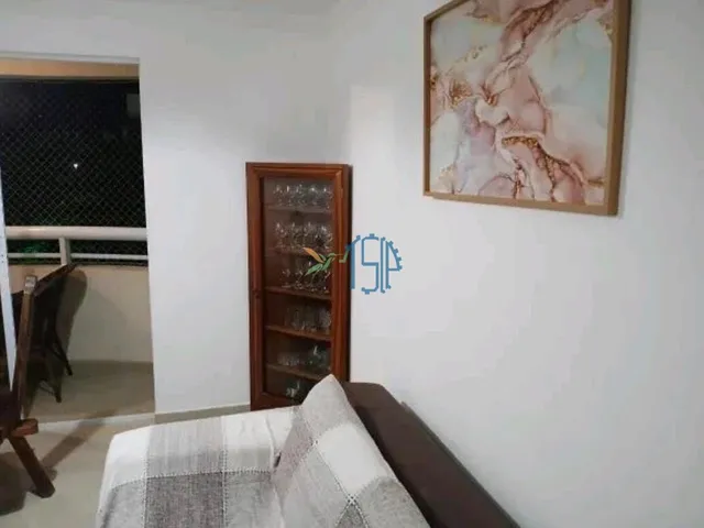 Imagem 11: 0 Apartamento com 2 dormitórios