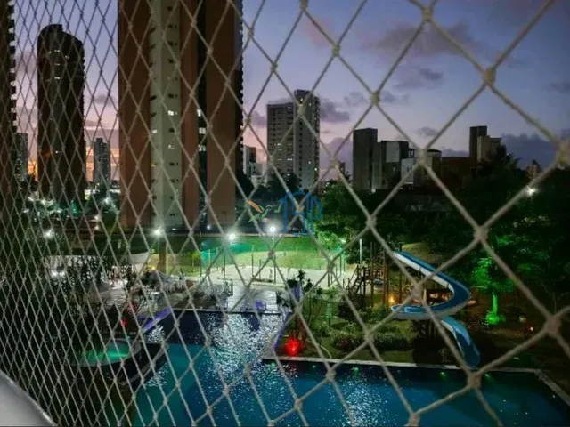 Imagem 7: 0 Apartamento com 2 dormitórios