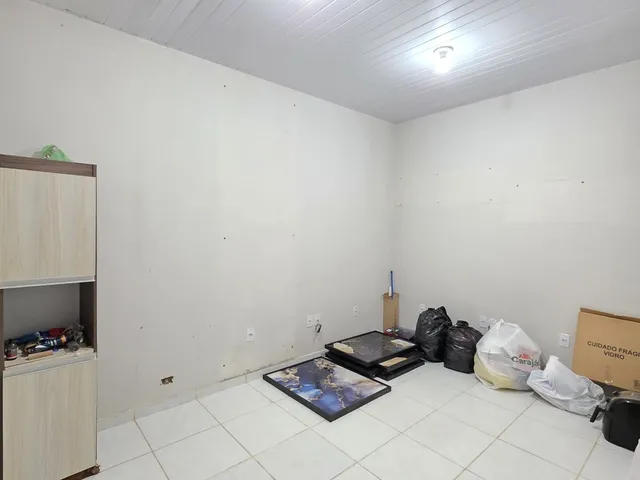 Imagem 9: Galpão/Salão Comercial para Locação - São José - Juazeiro do Norte/Ce