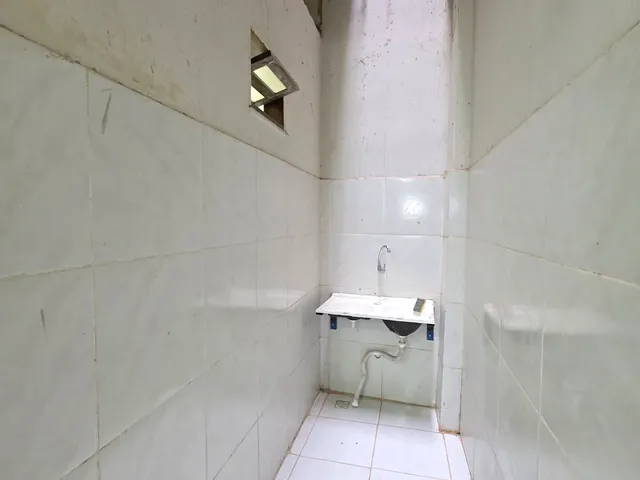 Imagem 8: Galpão/Salão Comercial para Locação - São José - Juazeiro do Norte/Ce