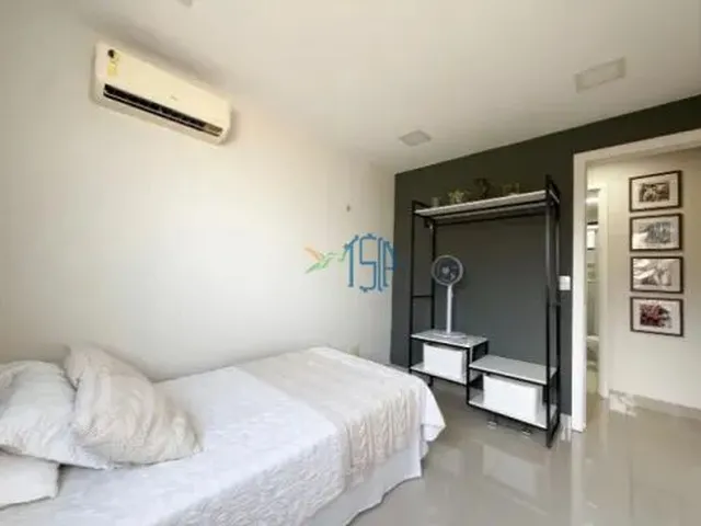Imagem 8: Edifício Ankara - Apartamento Reformado À Venda em Lagoa Nova | 80M² | 3 Quartos | 2 Vagas