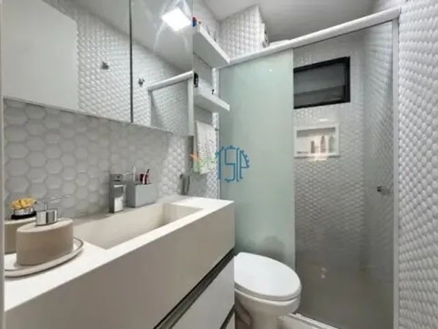 Imagem 15: Edifício Ankara - Apartamento Reformado À Venda em Lagoa Nova | 80M² | 3 Quartos | 2 Vagas