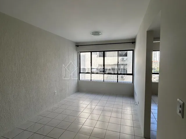 Imagem: Apartamento À Venda no Bairro Boa Viagem