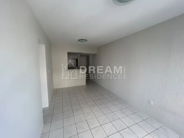Imagem 4: Apartamento À Venda no Bairro Boa Viagem - Recife/Pe, Sul