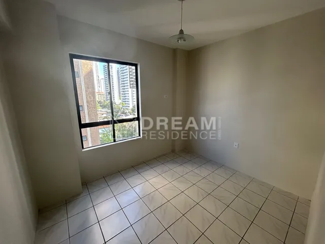 Imagem 2: Apartamento À Venda no Bairro Boa Viagem - Recife/Pe, Sul