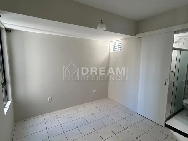 Imagem 8: Apartamento À Venda no Bairro Boa Viagem - Recife/Pe, Sul