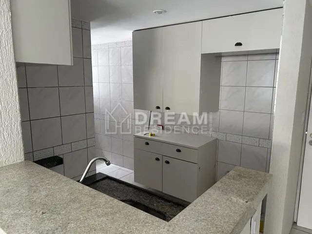 Imagem 10: Apartamento À Venda no Bairro Boa Viagem - Recife/Pe, Sul