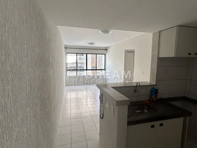 Imagem 15: Apartamento À Venda no Bairro Boa Viagem - Recife/Pe, Sul