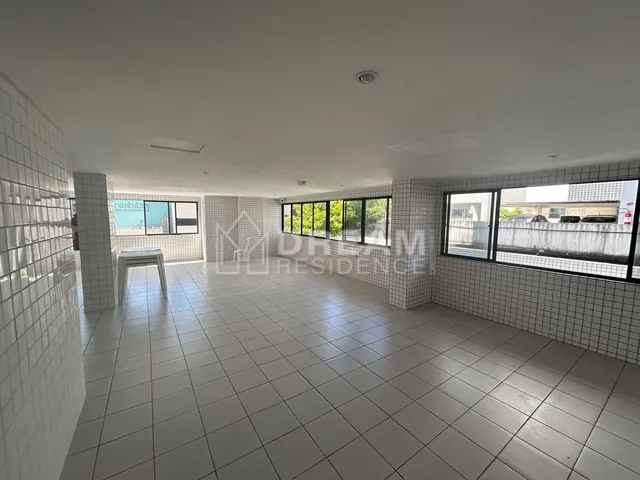 Imagem 12: Apartamento À Venda no Bairro Boa Viagem - Recife/Pe, Sul