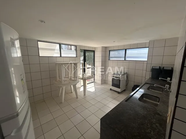 Imagem 6: Apartamento À Venda no Bairro Boa Viagem - Recife/Pe, Sul