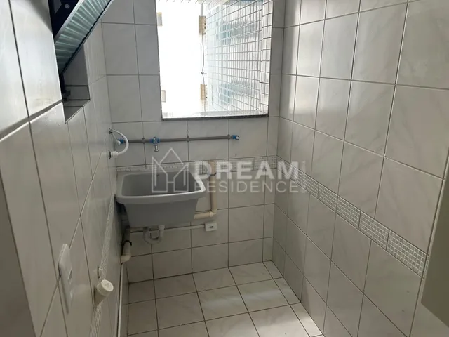 Imagem 7: Apartamento À Venda no Bairro Boa Viagem - Recife/Pe, Sul