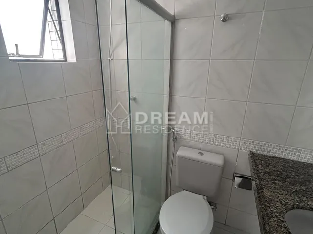 Imagem 14: Apartamento À Venda no Bairro Boa Viagem - Recife/Pe, Sul
