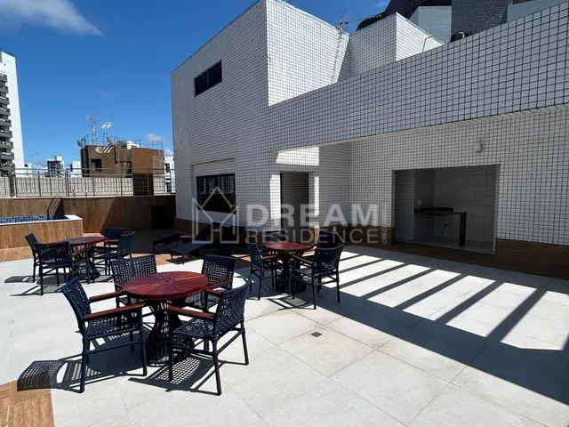 Imagem 11: Apartamento À Venda no Bairro Boa Viagem - Recife/Pe, Sul