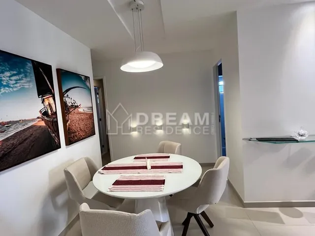 Imagem 5: Apartamento À Venda no Bairro Boa Viagem - Recife/Pe, Sul