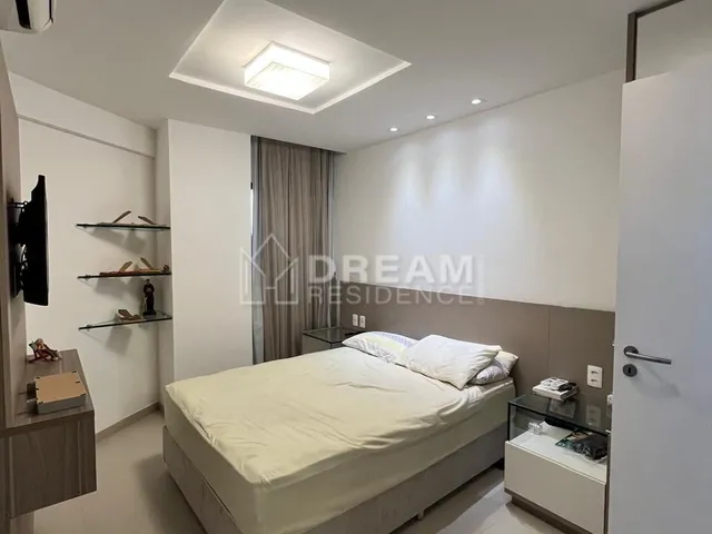 Imagem 15: Apartamento À Venda no Bairro Boa Viagem - Recife/Pe, Sul
