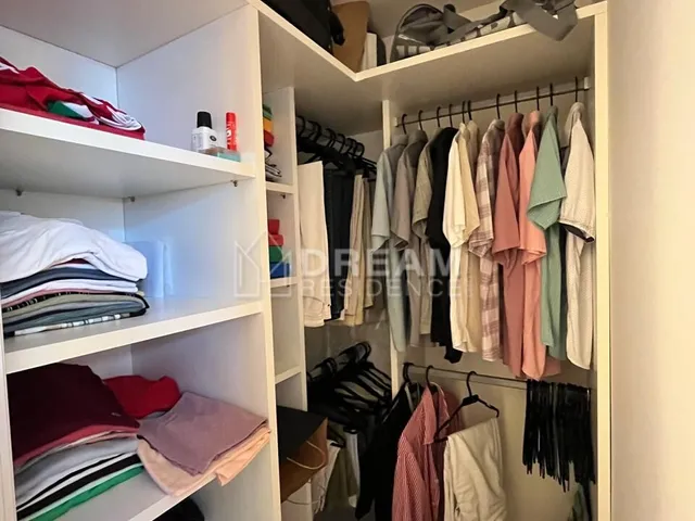 Imagem 4: Apartamento À Venda no Bairro Boa Viagem - Recife/Pe, Sul