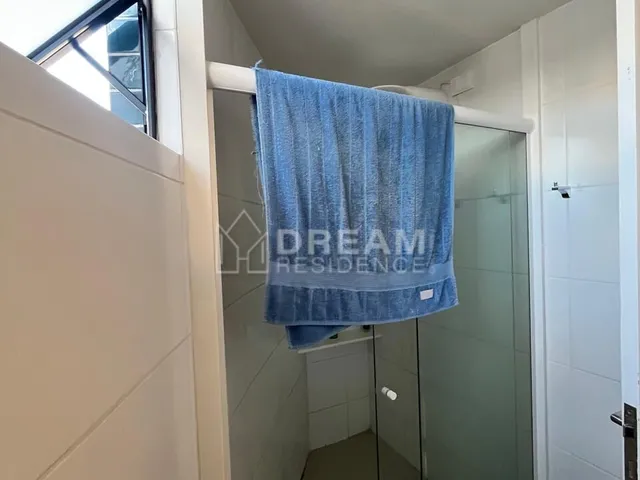 Imagem 12: Apartamento À Venda no Bairro Boa Viagem - Recife/Pe, Sul