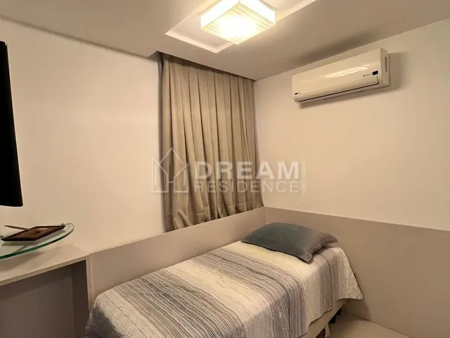 Imagem 11: Apartamento À Venda no Bairro Boa Viagem - Recife/Pe, Sul