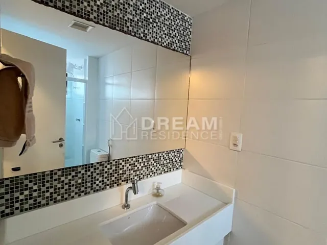 Imagem 7: Apartamento À Venda no Bairro Boa Viagem - Recife/Pe, Sul