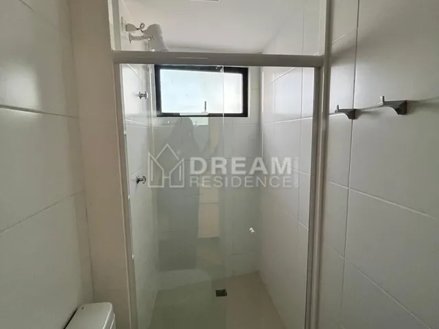 Imagem 9: Apartamento À Venda no Bairro Boa Viagem - Recife/Pe, Sul