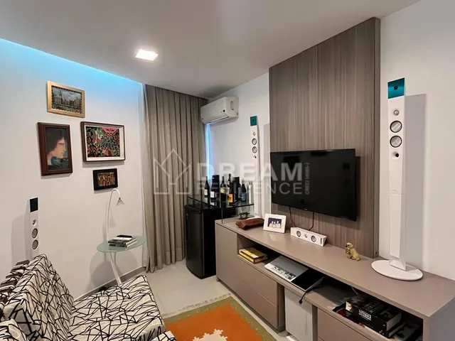 Imagem 6: Apartamento À Venda no Bairro Boa Viagem - Recife/Pe, Sul