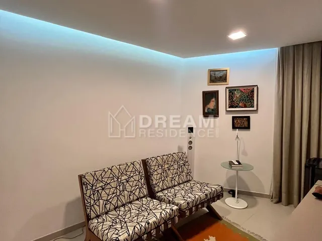 Imagem 13: Apartamento À Venda no Bairro Boa Viagem - Recife/Pe, Sul