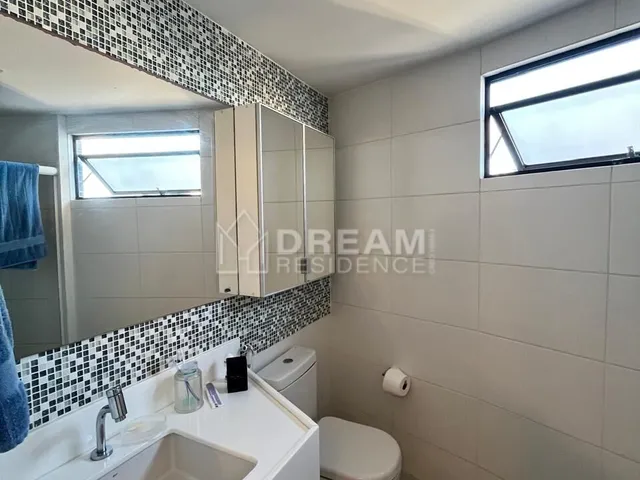 Imagem 2: Apartamento À Venda no Bairro Boa Viagem - Recife/Pe, Sul