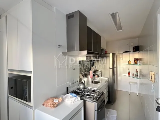 Imagem 8: Apartamento À Venda no Bairro Boa Viagem - Recife/Pe, Sul