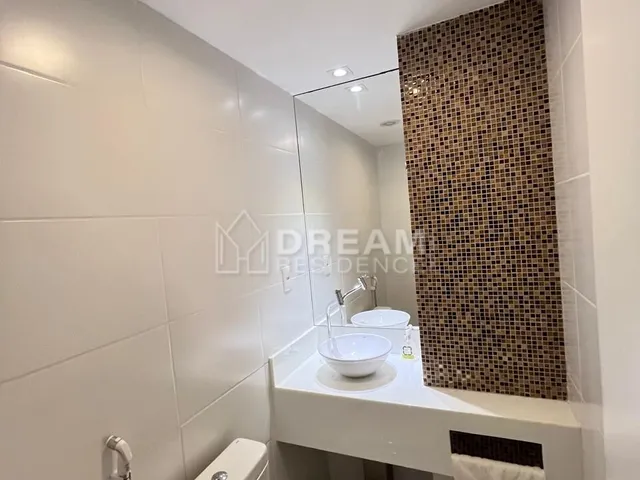 Imagem 3: Apartamento À Venda no Bairro Boa Viagem - Recife/Pe, Sul