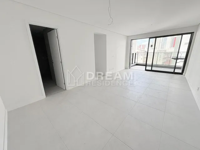 Imagem: Apartamento À Venda no Bairro Boa Viagem