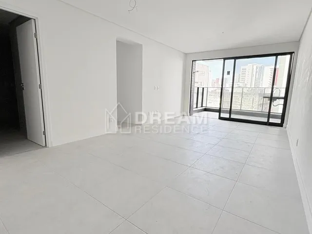 Imagem 13: Apartamento À Venda no Bairro Boa Viagem - Recife/Pe, Sul