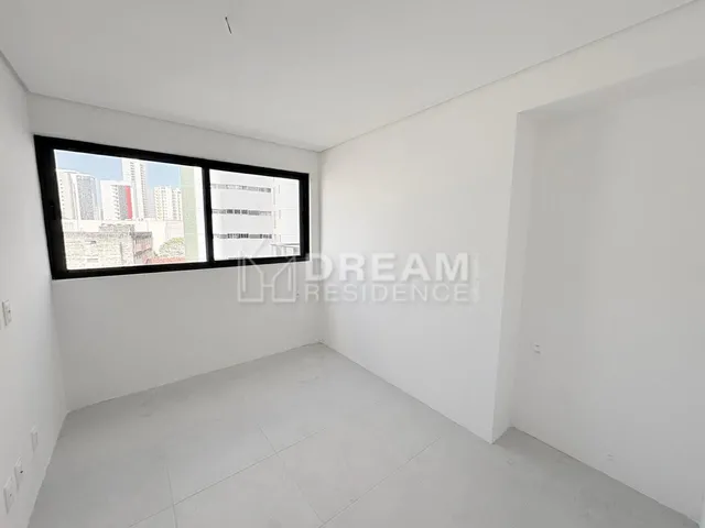 Imagem 8: Apartamento À Venda no Bairro Boa Viagem - Recife/Pe, Sul