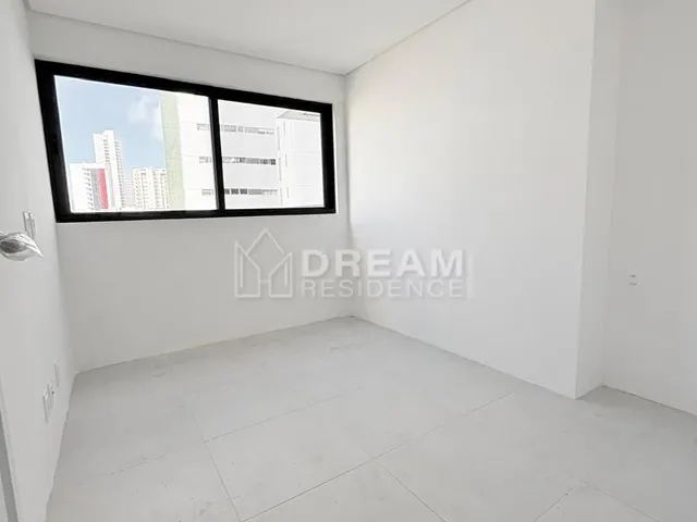 Imagem 9: Apartamento À Venda no Bairro Boa Viagem - Recife/Pe, Sul