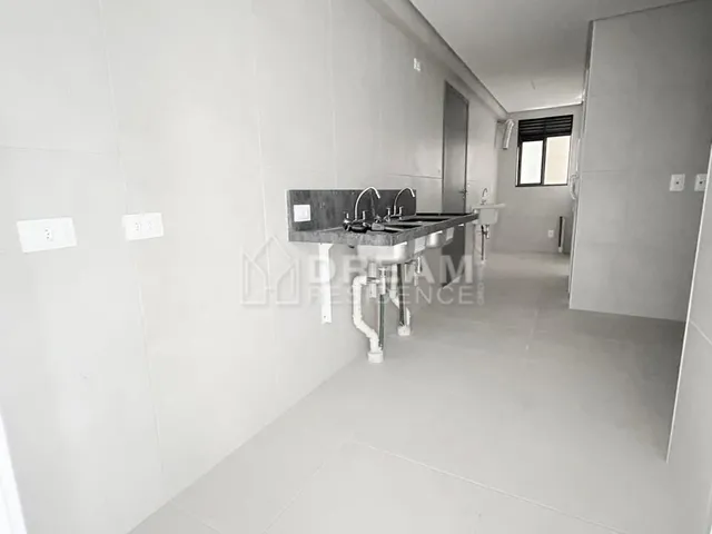 Imagem 12: Apartamento À Venda no Bairro Boa Viagem - Recife/Pe, Sul