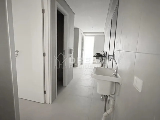 Imagem 5: Apartamento À Venda no Bairro Boa Viagem - Recife/Pe, Sul