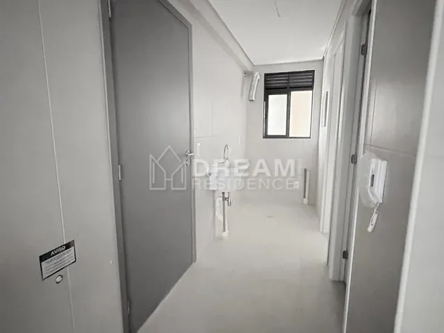 Imagem 14: Apartamento À Venda no Bairro Boa Viagem - Recife/Pe, Sul