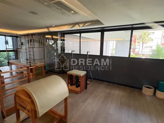 Imagem 4: Apartamento À Venda no Bairro Boa Viagem - Recife/Pe, Sul