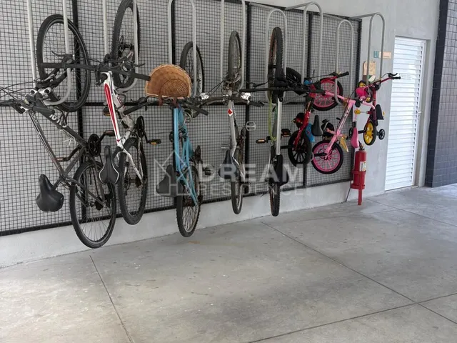 Imagem 2: Apartamento À Venda no Bairro Boa Viagem - Recife/Pe, Sul